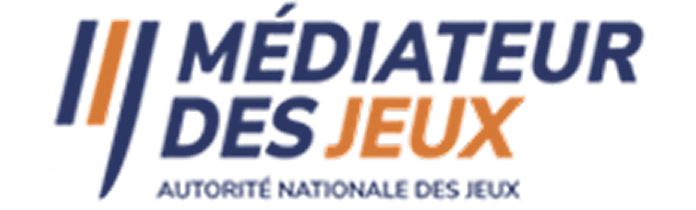 Mediateur des Jeux